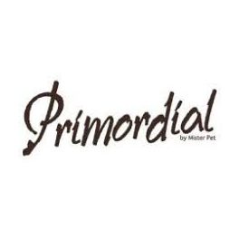 Primordial