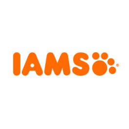 IAMS