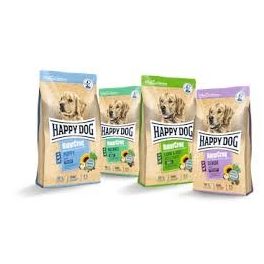 Happy Dog NaturCroq