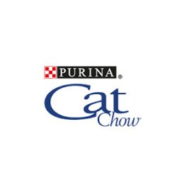 Cat Chow 