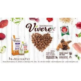 VIVERE