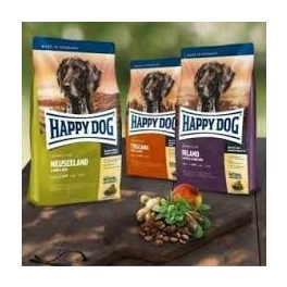 Happy Dog Supreme Sensible