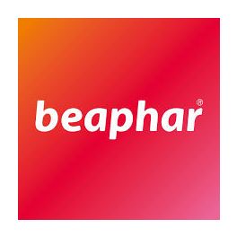 Beaphar