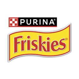 FRISKIES 
