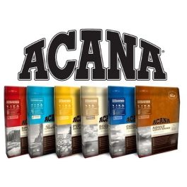 Acana