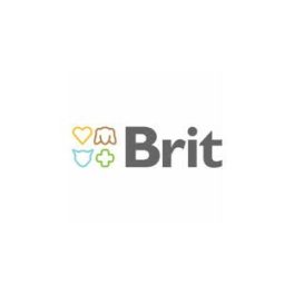 Brit
